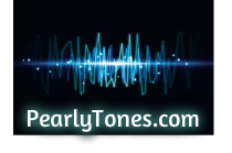 PearlyTones.com